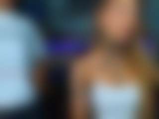 Ari The Don's Live Sex Cam Show
