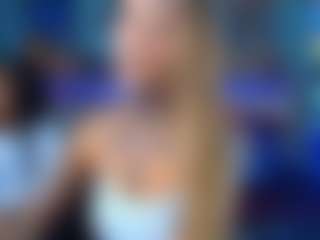 Ari The Don's Live Sex Cam Show