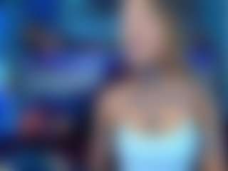 Ari The Don's Live Sex Cam Show