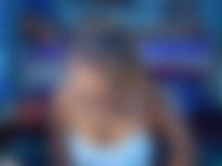 Ari The Don's Live Sex Cam Show