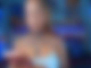 Ari The Don's Live Sex Cam Show