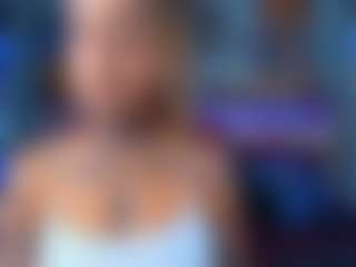 Ari The Don's Live Sex Cam Show