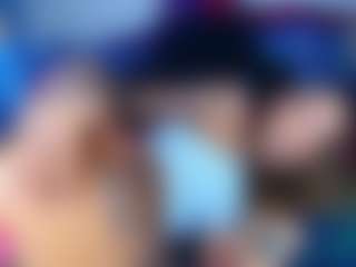 Ari The Don's Live Sex Cam Show