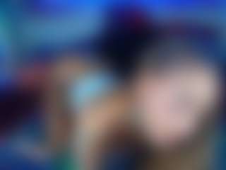 Ari The Don's Live Sex Cam Show
