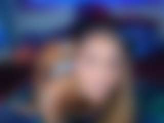 Ari The Don's Live Sex Cam Show