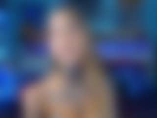 Ari The Don's Live Sex Cam Show