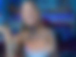 Ari The Don's Live Sex Cam Show