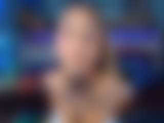 Ari The Don's Live Sex Cam Show