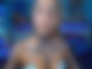 Ari The Don's Live Sex Cam Show