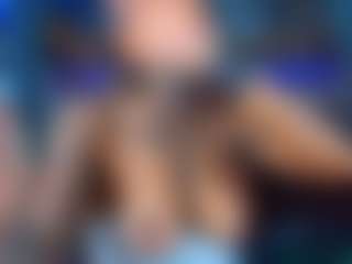 Ari The Don's Live Sex Cam Show