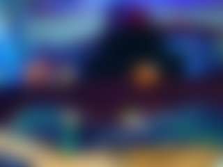 Ari The Don's Live Sex Cam Show
