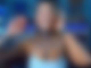 Ari The Don's Live Sex Cam Show