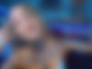 Ari The Don's Live Sex Cam Show