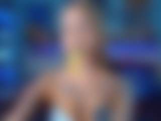 Ari The Don's Live Sex Cam Show