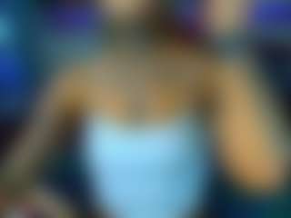 Ari The Don's Live Sex Cam Show