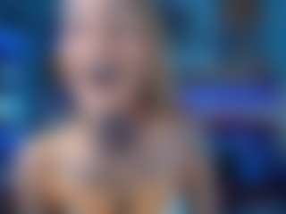 Ari The Don's Live Sex Cam Show
