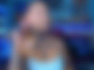 Ari The Don's Live Sex Cam Show