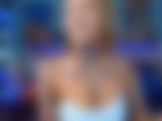 Ari The Don's Live Sex Cam Show