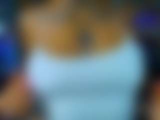 Ari The Don's Live Sex Cam Show