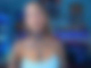 Ari The Don's Live Sex Cam Show