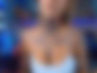 Ari The Don's Live Sex Cam Show