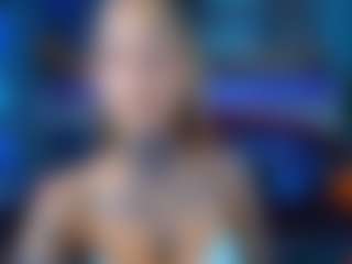 Ari The Don's Live Sex Cam Show