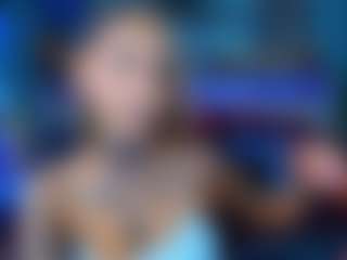 Ari The Don's Live Sex Cam Show