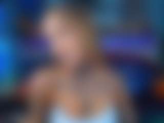 Ari The Don's Live Sex Cam Show