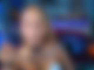 Ari The Don's Live Sex Cam Show