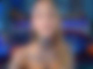 Ari The Don's Live Sex Cam Show