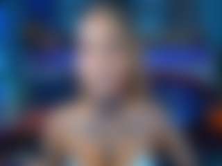 Ari The Don's Live Sex Cam Show