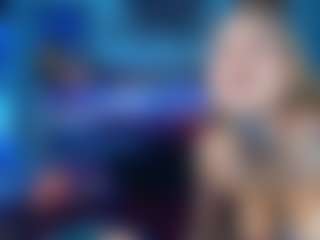 Ari The Don's Live Sex Cam Show