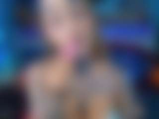 Ari The Don's Live Sex Cam Show