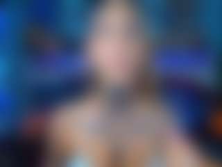 Ari The Don's Live Sex Cam Show