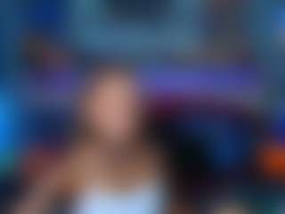 Ari The Don's Live Sex Cam Show