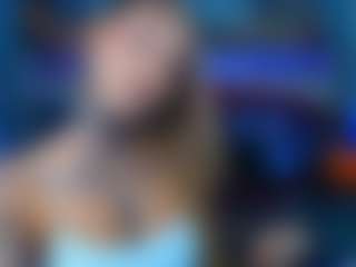 Ari The Don's Live Sex Cam Show