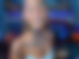 Ari The Don's Live Sex Cam Show