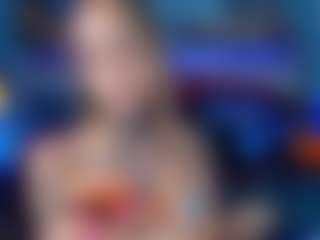 Ari The Don's Live Sex Cam Show