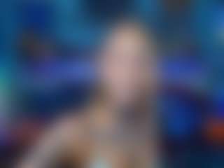 Ari The Don's Live Sex Cam Show