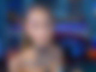 Ari The Don's Live Sex Cam Show