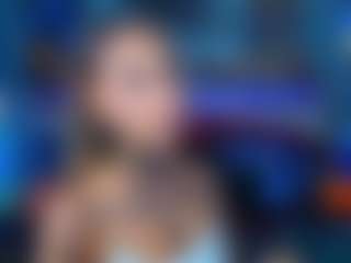 Ari The Don's Live Sex Cam Show