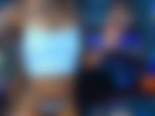 Ari The Don's Live Sex Cam Show