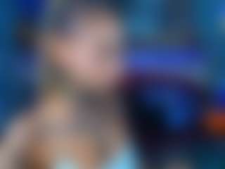 Ari The Don's Live Sex Cam Show