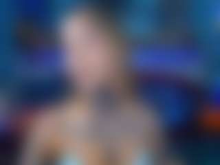 Ari The Don's Live Sex Cam Show