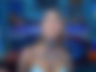 Ari The Don's Live Sex Cam Show