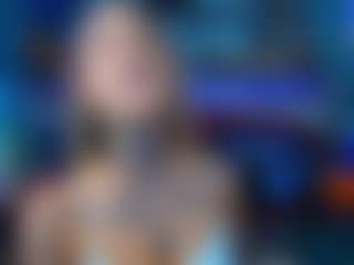 Ari The Don's Live Sex Cam Show