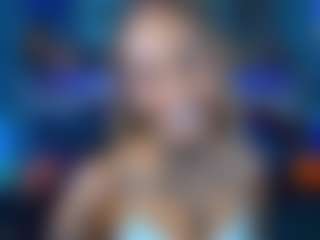 Ari The Don's Live Sex Cam Show