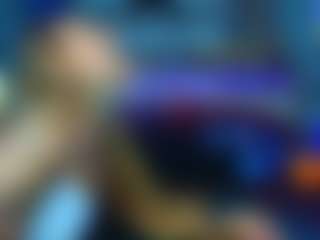 Ari The Don's Live Sex Cam Show