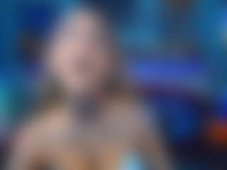 Ari The Don's Live Sex Cam Show