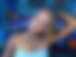 Ari The Don's Live Sex Cam Show